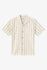 Oneill Mens Woven O'Riginals Dobby