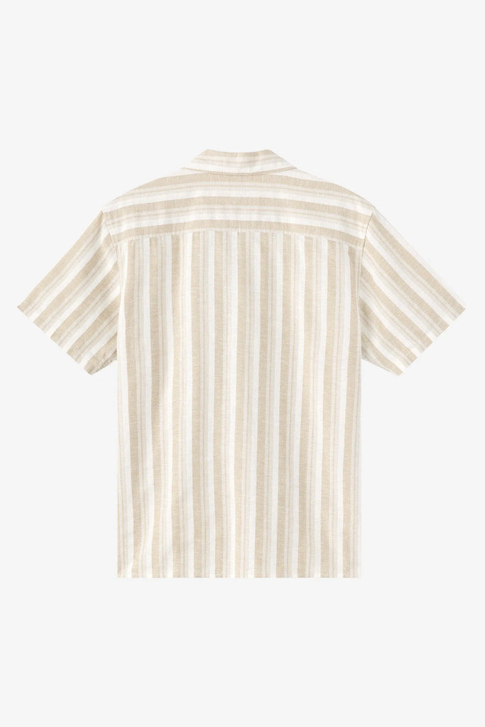 Oneill Mens Woven O'Riginals Dobby