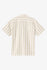 Oneill Mens Woven O'Riginals Dobby