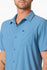 Oneill Mens Woven TRVLR Perforated