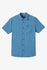 Oneill Mens Woven TRVLR Perforated