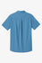 Oneill Mens Woven TRVLR Perforated