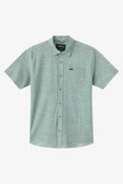 Oneill Mens Woven TRVLR UPF Traverse Stripe