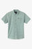 Oneill Mens Woven TRVLR UPF Traverse Stripe
