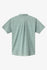 Oneill Mens Woven TRVLR UPF Traverse Stripe