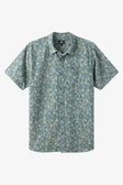 Oneill Mens Woven Oasis Standard Fit