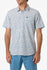 Oneill Mens Woven Oasis