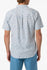 Oneill Mens Woven Oasis