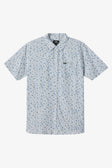 Oneill Mens Woven Oasis