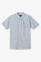 Oneill Mens Woven Oasis