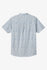 Oneill Mens Woven Oasis