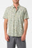 Oneill Mens Woven Oasis