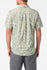 Oneill Mens Woven Oasis