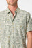 Oneill Mens Woven Oasis