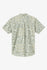 Oneill Mens Woven Oasis