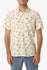 Oneill Mens Woven Oasis