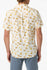 Oneill Mens Woven Oasis