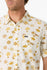 Oneill Mens Woven Oasis