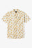 Oneill Mens Woven Oasis