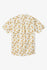 Oneill Mens Woven Oasis
