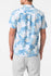 Oneill Mens Woven UPF Slub Standard