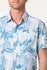 Oneill Mens Woven UPF Slub Standard