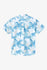 Oneill Mens Woven UPF Slub Standard