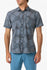 Oneill Mens Woven UPF Slub Standard