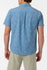Oneill Mens Woven UPF Slub Standard