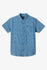 Oneill Mens Woven UPF Slub Standard