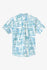 Oneill Mens Woven UPF Slub Standard