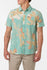 Oneill Mens Woven UPF Slub Standard