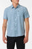 Oneill Mens Woven UPF Slub Standard