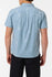 Oneill Mens Woven UPF Slub Standard