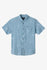 Oneill Mens Woven UPF Slub Standard