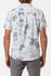 Oneill Mens Woven UPF Slub Standard
