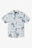 Oneill Mens Woven UPF Slub Standard