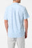 Oneill Mens Woven UPF Slub Relaxed