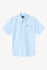 Oneill Mens Woven UPF Slub Relaxed