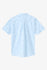 Oneill Mens Woven UPF Slub Relaxed