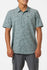 Oneill Mens Woven UPF Slub Relaxed