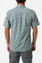 Oneill Mens Woven UPF Slub Relaxed