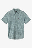 Oneill Mens Woven UPF Slub Relaxed