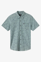 Oneill Mens Woven UPF Slub Relaxed