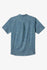 Oneill Mens Woven UPF Slub Relaxed