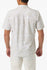 Oneill Mens Woven UPF Slub Relaxed