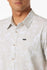 Oneill Mens Woven UPF Slub Relaxed