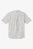 Oneill Mens Woven UPF Slub Relaxed