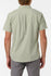 Oneill Mens Woven Light Check