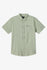 Oneill Mens Woven Light Check